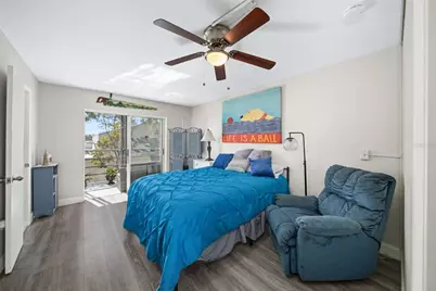 4460 Ironwood Circle #301A, Bradenton, FL 34209 - Photo 29