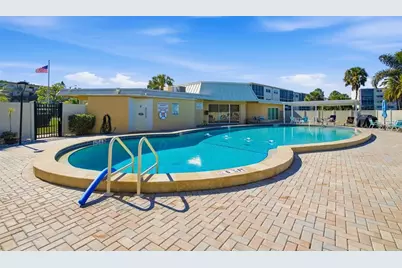 4460 Ironwood Circle #301A, Bradenton, FL 34209 - Photo 11