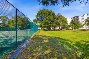 4460 Ironwood Circle, Bradenton, FL 34209 - Photo 17