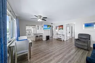 4460 Ironwood Circle, Bradenton, FL 34209 - Photo 19