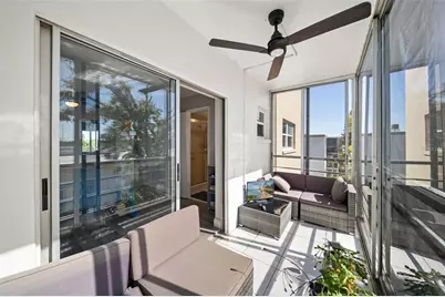 4460 Ironwood Circle #301A, Bradenton, FL 34209 - Photo 33