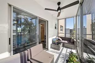 4460 Ironwood Circle, Bradenton, FL 34209 - Photo 33