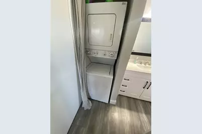 4460 Ironwood Circle #301A, Bradenton, FL 34209 - Photo 41