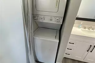 4460 Ironwood Circle, Bradenton, FL 34209 - Photo 41