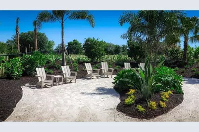 18014 Gander Terrace, Bradenton, FL 34211 - Photo 23