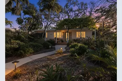 1642 Catalonia Lane, Sarasota, FL 34239 - Photo 45