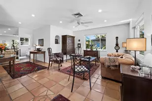 1642 Catalonia Ln, Sarasota, FL 34239 - Photo 5