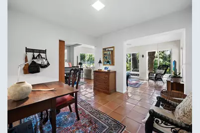 1642 Catalonia Lane, Sarasota, FL 34239 - Photo 11