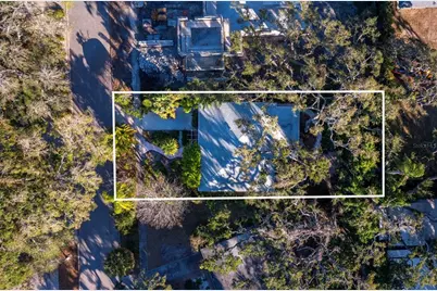 1642 Catalonia Lane, Sarasota, FL 34239 - Photo 27