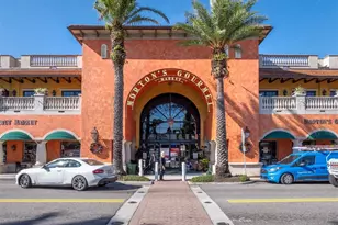 1642 Catalonia Ln, Sarasota, FL 34239 - Photo 43