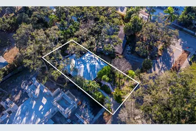 1642 Catalonia Lane, Sarasota, FL 34239 - Photo 29