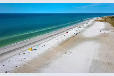 1642 Catalonia Lane, Sarasota, FL 34239 - Photo 35