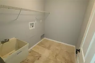 13 Seaward Cir, Placida, FL 33946 - Photo 15