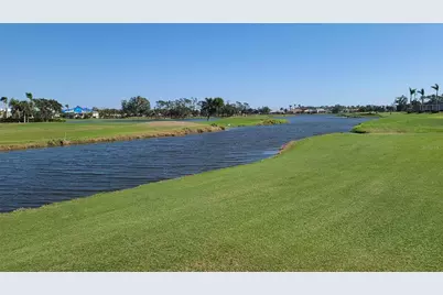 13 Seaward Circle, Placida, FL 33946 - Photo 13