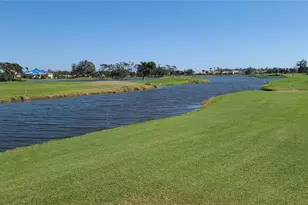 13 Seaward Cir, Placida, FL 33946 - Photo 13