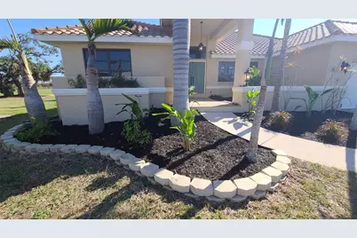 13 Seaward Circle, Placida, FL 33946 - Photo 17