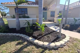 13 Seaward Cir, Placida, FL 33946 - Photo 17