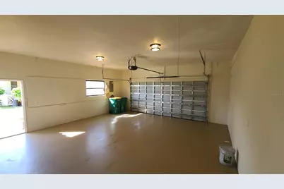 13 Seaward Circle, Placida, FL 33946 - Photo 21