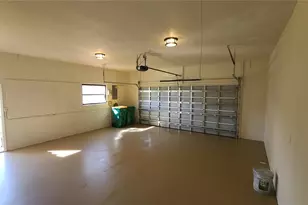 13 Seaward Cir, Placida, FL 33946 - Photo 21