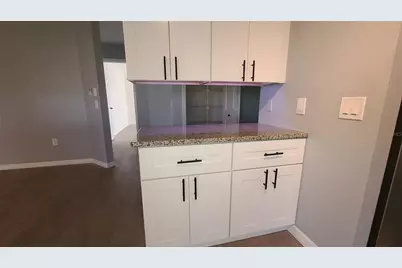 13 Seaward Circle, Placida, FL 33946 - Photo 23