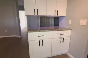 13 Seaward Cir, Placida, FL 33946 - Photo 23