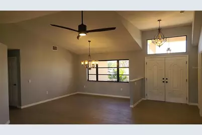 13 Seaward Circle, Placida, FL 33946 - Photo 33