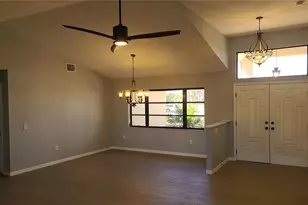 13 Seaward Cir, Placida, FL 33946 - Photo 33