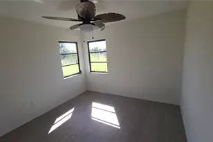 13 Seaward Cir, Placida, FL 33946 - Photo 27