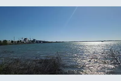 13 Seaward Circle, Placida, FL 33946 - Photo 11