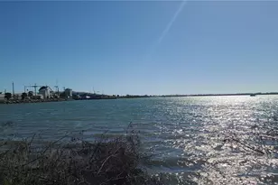 13 Seaward Cir, Placida, FL 33946 - Photo 11