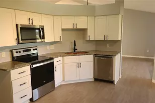 13 Seaward Cir, Placida, FL 33946 - Photo 31