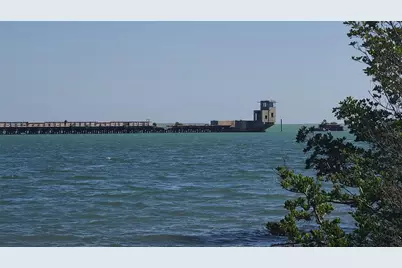 13 Seaward Circle, Placida, FL 33946 - Photo 29