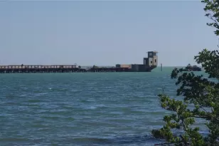 13 Seaward Cir, Placida, FL 33946 - Photo 29