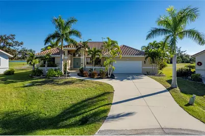 13 Seaward Circle, Placida, FL 33946 - Photo 3