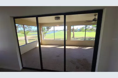 13 Seaward Circle, Placida, FL 33946 - Photo 19