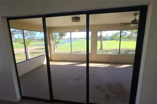 13 Seaward Cir, Placida, FL 33946 - Photo 19