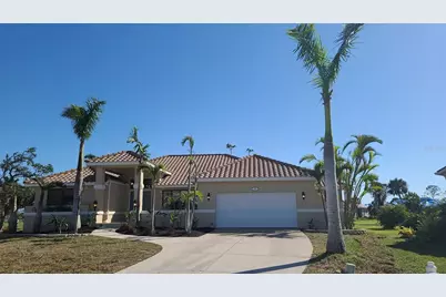 13 Seaward Circle, Placida, FL 33946 - Photo 37