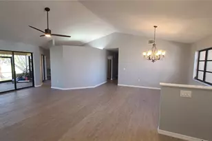 13 Seaward Cir, Placida, FL 33946 - Photo 5