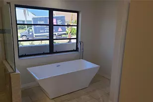 13 Seaward Cir, Placida, FL 33946 - Photo 35