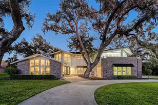 3783 Beneva Oaks Blvd, Sarasota, FL 34238 - Photo 1