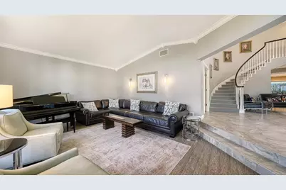 3783 Beneva Oaks Boulevard, Sarasota, FL 34238 - Photo 5