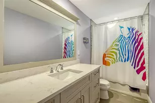 3783 Beneva Oaks Blvd, Sarasota, FL 34238 - Photo 21