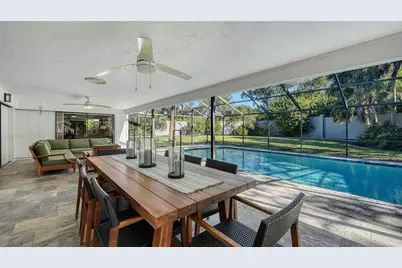 3783 Beneva Oaks Boulevard, Sarasota, FL 34238 - Photo 35