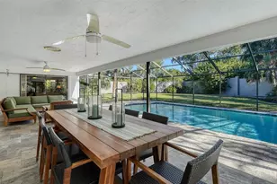 3783 Beneva Oaks Blvd, Sarasota, FL 34238 - Photo 35