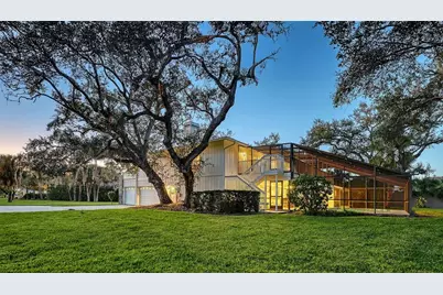 3783 Beneva Oaks Boulevard, Sarasota, FL 34238 - Photo 41