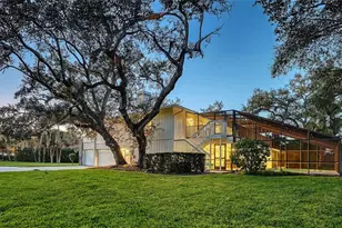 3783 Beneva Oaks Blvd, Sarasota, FL 34238 - Photo 41