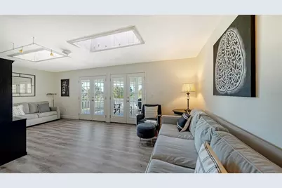 3783 Beneva Oaks Boulevard, Sarasota, FL 34238 - Photo 29