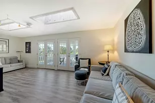 3783 Beneva Oaks Blvd, Sarasota, FL 34238 - Photo 29