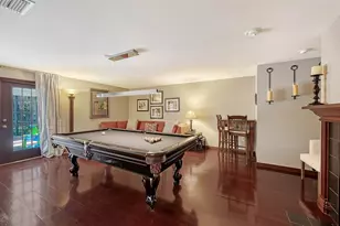 3783 Beneva Oaks Blvd, Sarasota, FL 34238 - Photo 11