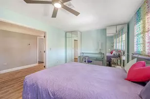 3783 Beneva Oaks Blvd, Sarasota, FL 34238 - Photo 23